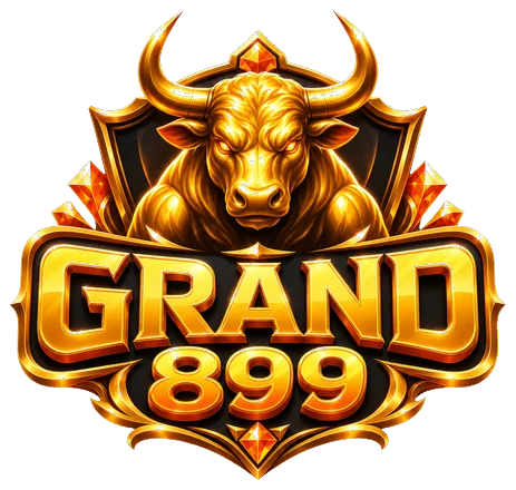 grand899-logo